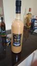 Licor De doce de Leite Cantim Mineiro 750ml