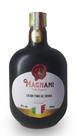 LICOR DE ERVAS FINAS MAGNANI 720 ml