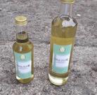 Licor de figo