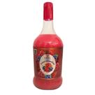 Licor de Frutas Vermelhas Alquimia 900 ml (vidro) - Alquimia Licores