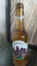 Licor de Graviola 275 ml - und.