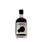 Licor de Jabuticaba Jaboo 700ml