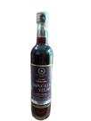 Licor De Jabuticaba Sapucaia 500ml