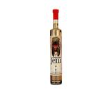 Licor de Jenipapo Jeni Liquor 500ml