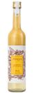 Licor De Maracujá Cremoso 500 ml - Brazeiro Original da Bahia