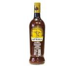 Licor De Marula Free Afrika Garrafa 900ml