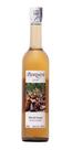 Licor De Mel De Cacau 500ml - Original Da Bahia