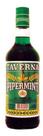 Licor De Menta Taverna 900ml