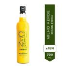 Licor de Milho Verde Original DMinas 700ml