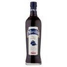 Licor De Mirtilo Italiano Mirtilli Toschi 700ml