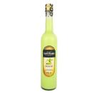 Licor de Pistache Santo Mario 500ml