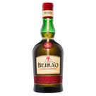 Licor de Portugal Beirão 700ml