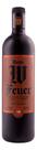 Licor De Steinhaeger, Canela E Pimenta Doble W - Feuer 900ml