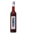 Licor De Tamarindo 500 ml - Brazeiro Original da Bahia