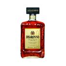 Licor Disaronno 700ml