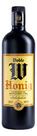 Licor Doble W Honig Steinhager E Mel 900ml