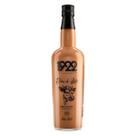 Licor doce de leite 1922 700ml