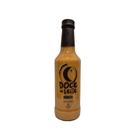Licor Doce de Leite Meia Lua 275ml Licor Doce de Leite Meia Lua 275ml