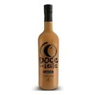 Licor Doce de Leite Meia Lua 700ml