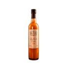 Licor Doce de Leite San Perez - 750ml
