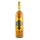 Licor Dom Tápparo Creme de Jenipapo 750ml
