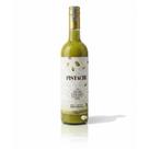 Licor Dom Tápparo Pistache Extra Premium 750ml