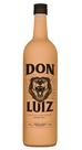 Licor don crean doce de leite 750ml Licor don crean doce de leite 750ml