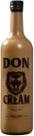 Licor don crean doce de leite 750ml