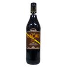 Licor Dubar Cacau 900ml