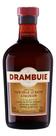 Licor Escocês Drambuie: Whisky, Mel E Ervas Aromáticas 750ml
