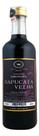 Licor Especial Fino Sapucaia Velha Jabuticaba 500ml