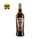 Licor fico amarula 750 ml original