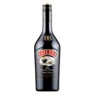 Licor Fino Baileys Irish Cream 750ml