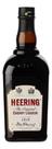 Licor Fino Cereja Heering Garrafa 700ml