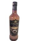Licor Fino Chocolate Nobre Minas de 670ml