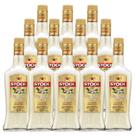 Licor Fino de Abacaxi e Coco Stock Piña Colada 720ml 12un