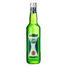 Licor Fino de Absinto Habitué 750ml