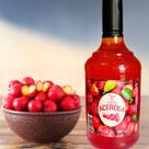 Licor Fino de Acerola Alquimia 900 ml (vidro)