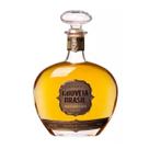 Licor Fino De Cachaça Gouveia Brasil Premium 700ml - Oferta
