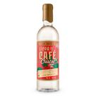 Licor Fino de Café Cristal San Basile 700ml