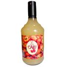 Licor Fino de Caju Alquimia 900 ml (vidro)