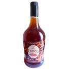 Licor Fino de Canela Alquimia 900 ml