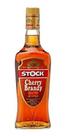 Licor Fino de Cerejas - Stock