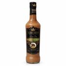 Licor Fino de Chocolate com Pistache 670ml Licor Cremoso Gourmet