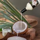 Licor Fino de Coco Alquimia 900 ml