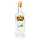 Licor Fino de Coco Stock Coconut 720ml
