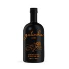 Licor Fino De Doce De Leite Com Café Gatinha 750ml