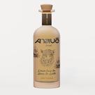 Licor Fino de Doce de Leite com Tequila Anauê 750mL