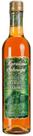 Licor Fino De Erva Mate Harmonie Schnaps 500ml