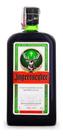 Licor Fino De Ervas Jägermeister Garrafa 700ml